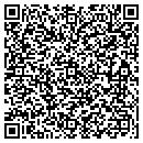 QR code with Cja Properties contacts