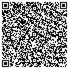 QR code with Palmer Appraisal Service contacts