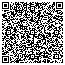 QR code with Swift-Eckrich Inc contacts