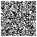 QR code with Custom Welding Shop contacts