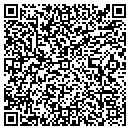 QR code with TLC Nails Etc contacts