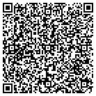 QR code with Quad Cy Prsthetic-Orthotic Lab contacts