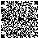 QR code with Hite Consulting Services contacts