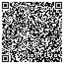QR code with Mick Lacy Game Call contacts