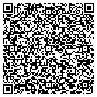 QR code with Grace Performance Chemicals contacts