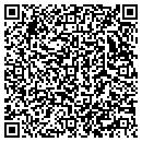 QR code with Cloud Nine Systems contacts