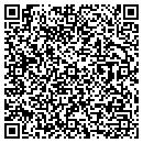 QR code with Exercise Spa contacts