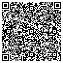QR code with Starck Studios contacts