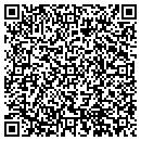 QR code with Marketing Power Plus contacts