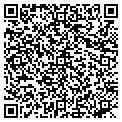 QR code with Growers Chemical contacts