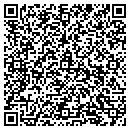 QR code with Brubaker Software contacts