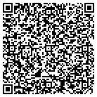 QR code with Midwestern Railroad Properties contacts