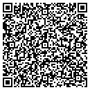 QR code with Abbey Carpet of Chicago 336 contacts