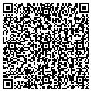 QR code with C W A Group Inc contacts