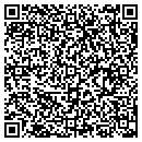 QR code with Sauer Farms contacts