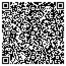 QR code with John R Killough DPM contacts