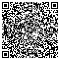QR code with Sheriffs Department contacts