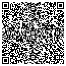 QR code with Shana Psyd Helmhodt contacts