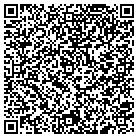 QR code with Ashland Lock & SEC Solutions contacts
