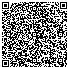QR code with Park Elmwood Public Library contacts