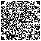 QR code with Park Elmwood Public Library contacts