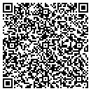 QR code with A K Heating & Cooling contacts