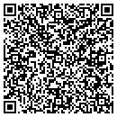 QR code with Creative Image contacts