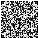 QR code with Dee's Enterprises contacts
