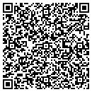 QR code with Allied Vaughn contacts