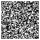 QR code with Cemtek-Com Inc contacts