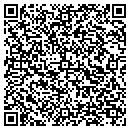 QR code with Karrie A McCarthy contacts