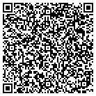 QR code with Central Fllerton Currency Exch contacts