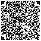 QR code with Village Lane Apartments contacts