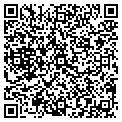 QR code with St Joe Auto contacts