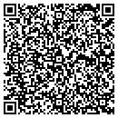 QR code with Courtesy Cleaning Co contacts