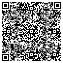 QR code with Accent Wire Products contacts