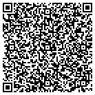 QR code with Topflite Industrial Fork Trcks contacts