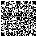 QR code with Larrys Auto Sales contacts