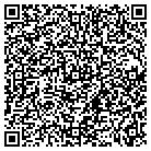 QR code with Shirley Garm's Hall Of Fame contacts