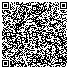 QR code with Paint'N'Brush Sign Co contacts