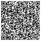 QR code with Gifford Community Center contacts