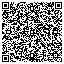 QR code with Knights Of Columbus contacts