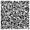 QR code with Deny Machine Shop contacts
