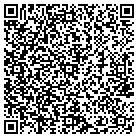 QR code with Headrooms Design Studio PC contacts