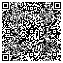 QR code with Travis Cooper contacts