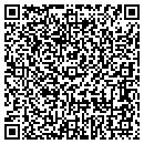 QR code with A & L Excavating contacts