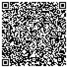 QR code with Alpha Coating Technologies contacts