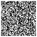 QR code with Paradigm Group contacts
