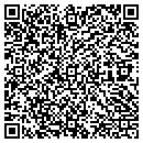 QR code with Roanoke Softball Field contacts