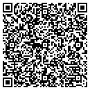 QR code with Chuck's Muffler contacts